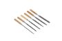 Afbeelding - https-www-ez-catalog-nl-Asset-70dacfed8dd14386a5a503a25be04deb-ImageFullSize-2021-07-01-4010886677193-ecom-RcpId99-top-PhSessId99-CamNum1-CamElev10-SpinAngle225-jpg